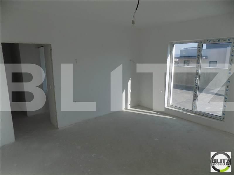 Apartament de vânzare 3 camere Semicentral - 12418AV | BLITZ Cluj-Napoca | Poza8
