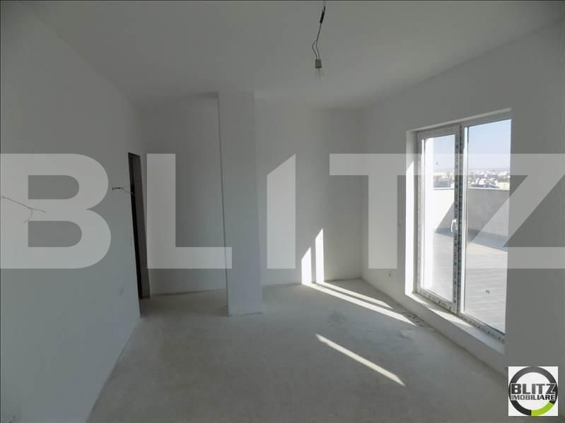 Apartament de vânzare 3 camere Semicentral - 12418AV | BLITZ Cluj-Napoca | Poza3