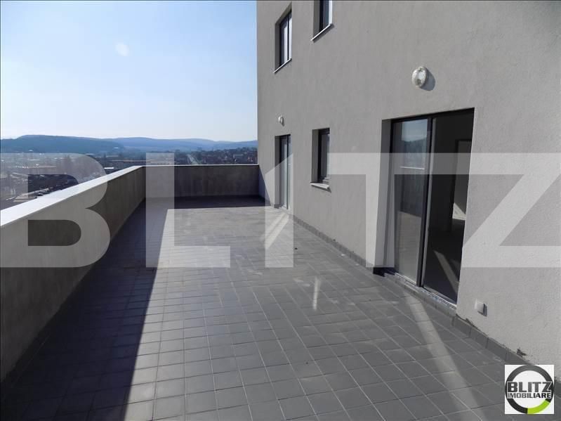 Apartament de vânzare 3 camere Semicentral - 12418AV | BLITZ Cluj-Napoca | Poza13