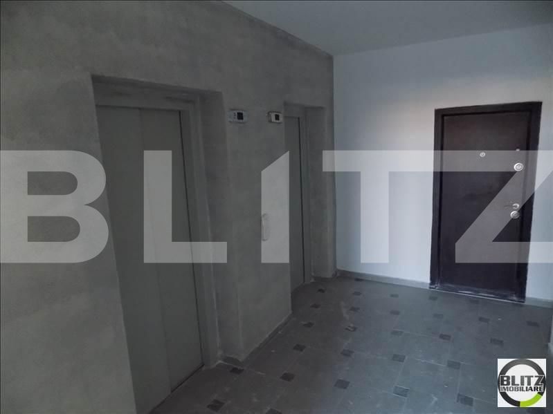 Apartament de vânzare 3 camere Semicentral - 12418AV | BLITZ Cluj-Napoca | Poza15