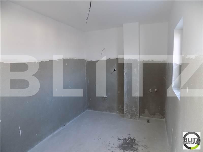 Apartament de vânzare 3 camere Semicentral - 12418AV | BLITZ Cluj-Napoca | Poza10