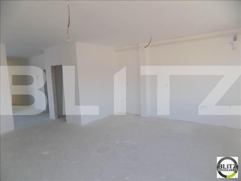 Apartament de vânzare 3 camere Semicentral - 12418AV | BLITZ Cluj-Napoca | Poza6