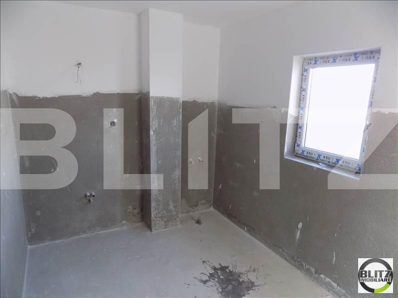 Apartament de vânzare 3 camere Semicentral - 12418AV | BLITZ Cluj-Napoca | Poza11