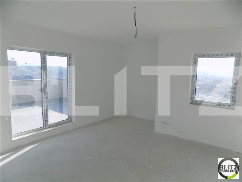 Apartament de vânzare 3 camere Semicentral - 12418AV | BLITZ Cluj-Napoca | Poza7