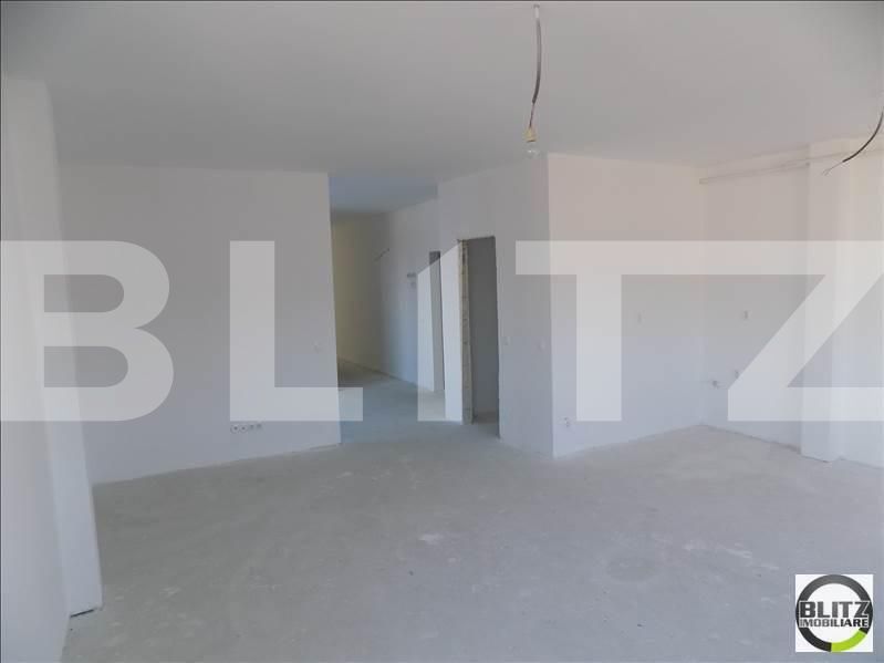 Apartament de vânzare 3 camere Semicentral - 12418AV | BLITZ Cluj-Napoca | Poza4