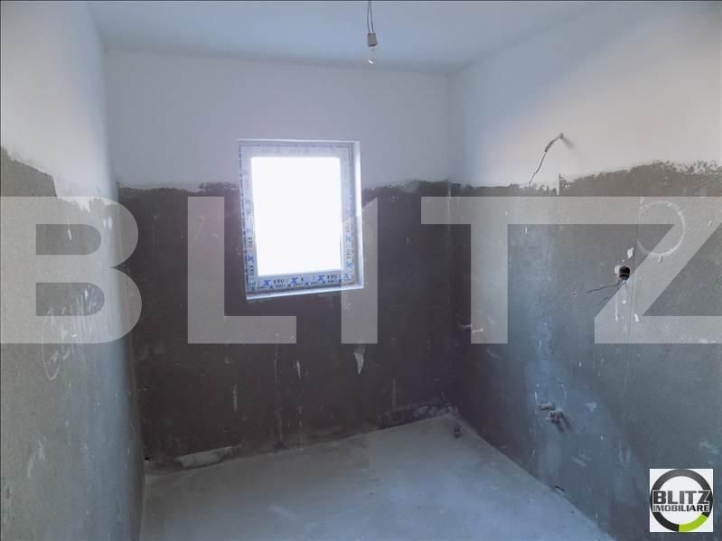 Apartament de vânzare 3 camere Semicentral - 12418AV | BLITZ Cluj-Napoca | Poza12