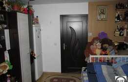 Garsoniera, 22.8 mp utili, finisata modern, zona strazii Beiusului!