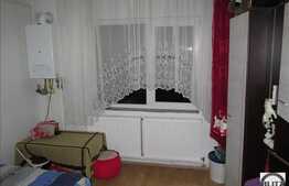 Garsoniera, 22.8 mp utili, finisata modern, zona strazii Beiusului!