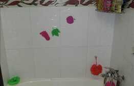 Garsoniera, 22.8 mp utili, finisata modern, zona strazii Beiusului!