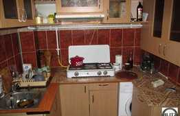 Garsoniera, 22.8 mp utili, finisata modern, zona strazii Beiusului!