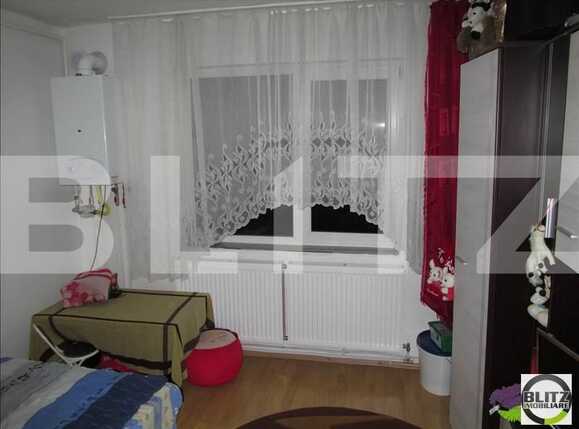 Garsonieră de vânzare Someseni - 12419AV | BLITZ Cluj-Napoca | Poza3