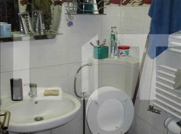 Garsonieră de vânzare Someseni - 12419AV | BLITZ Cluj-Napoca | Poza6