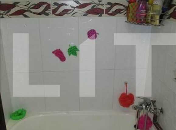 Garsonieră de vânzare Someseni - 12419AV | BLITZ Cluj-Napoca | Poza5