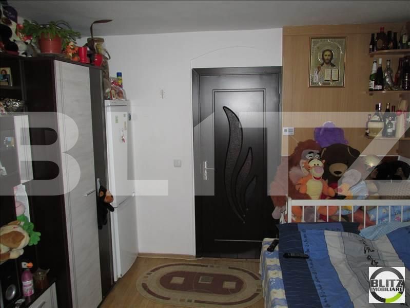 Garsonieră de vânzare Someseni - 12419AV | BLITZ Cluj-Napoca | Poza4