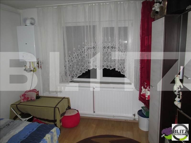 Garsonieră de vânzare Someseni - 12419AV | BLITZ Cluj-Napoca | Poza3