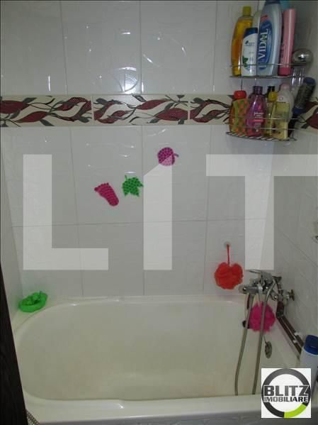 Garsonieră de vânzare Someseni - 12419AV | BLITZ Cluj-Napoca | Poza5