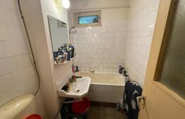 Apartament de 2 camere decomandate, zona str. C-tin Brancusi