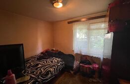 Apartament de 2 camere decomandate, zona str. C-tin Brancusi