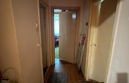 Apartament de 2 camere decomandate, zona str. C-tin Brancusi