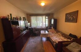 Apartament de 2 camere decomandate, zona str. C-tin Brancusi