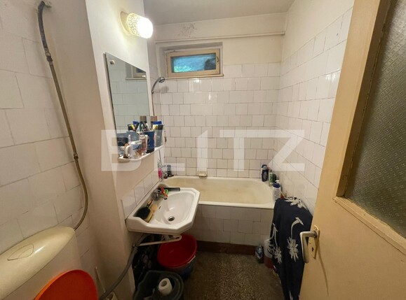 Apartament de vânzare 2 camere Gheorgheni - 124190AV | BLITZ Cluj-Napoca | Poza4