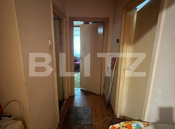 Apartament de vânzare 2 camere Gheorgheni - 124190AV | BLITZ Cluj-Napoca | Poza3