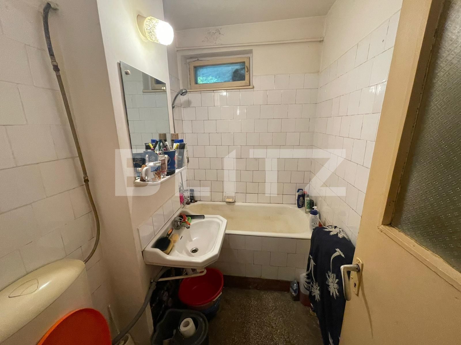 Apartament de vânzare 2 camere Gheorgheni - 124190AV | BLITZ Cluj-Napoca | Poza4