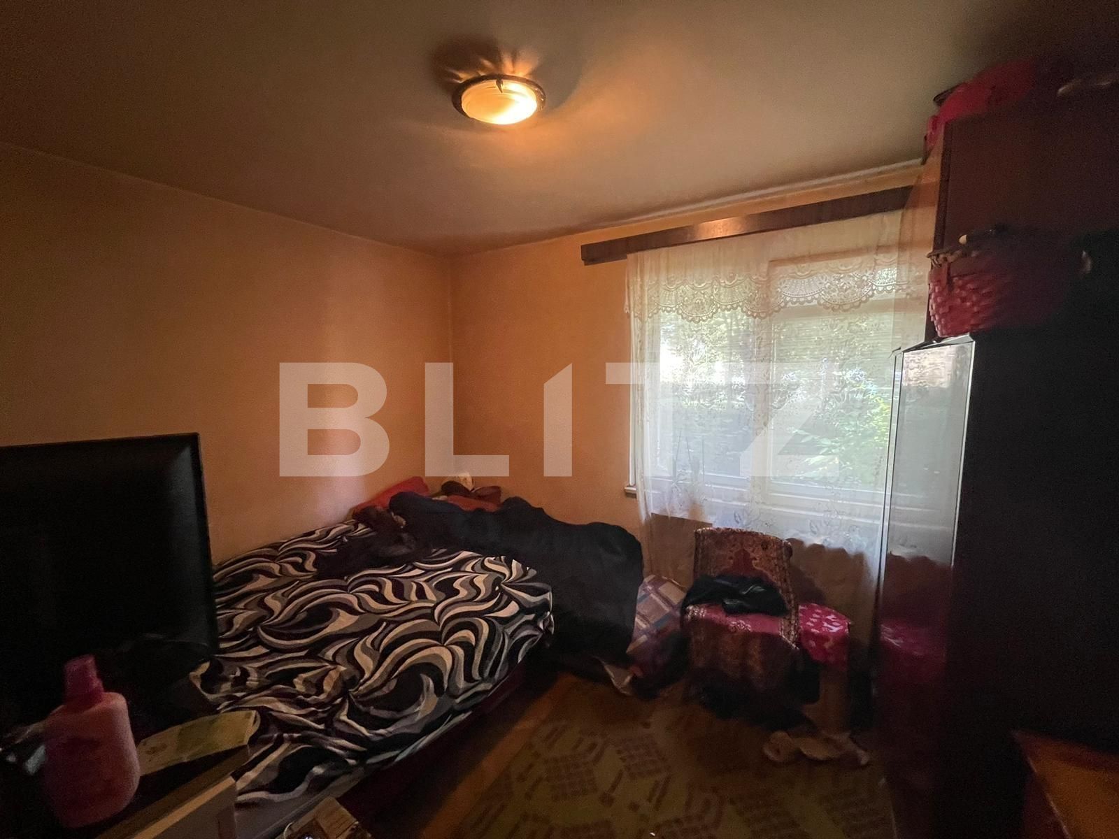 Apartament de vânzare 2 camere Gheorgheni - 124190AV | BLITZ Cluj-Napoca | Poza2