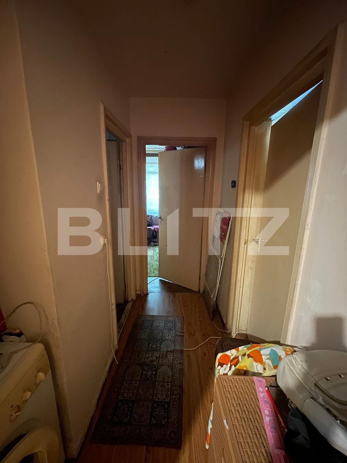 Apartament de vânzare 2 camere Gheorgheni - 124190AV | BLITZ Cluj-Napoca | Poza3