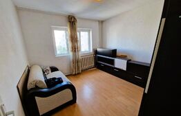 Apartament 2 camere, 53 mp, cartier Marasti