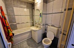 Apartament 2 camere, 53 mp, cartier Marasti