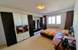 Apartament 2 camere, 53 mp, cartier Marasti