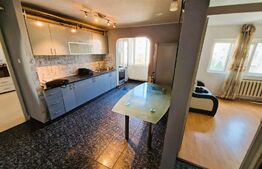 Apartament 2 camere, 53 mp, cartier Marasti