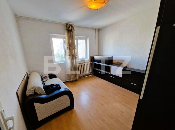 Apartament de vânzare 2 camere Marasti - 124199AV | BLITZ Cluj-Napoca | Poza3