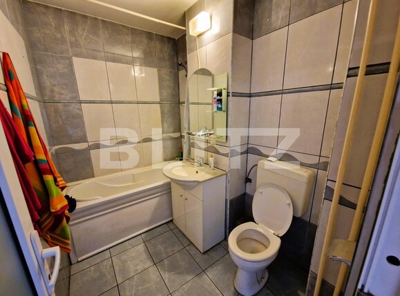 Apartament de vânzare 2 camere Marasti - 124199AV | BLITZ Cluj-Napoca | Poza4