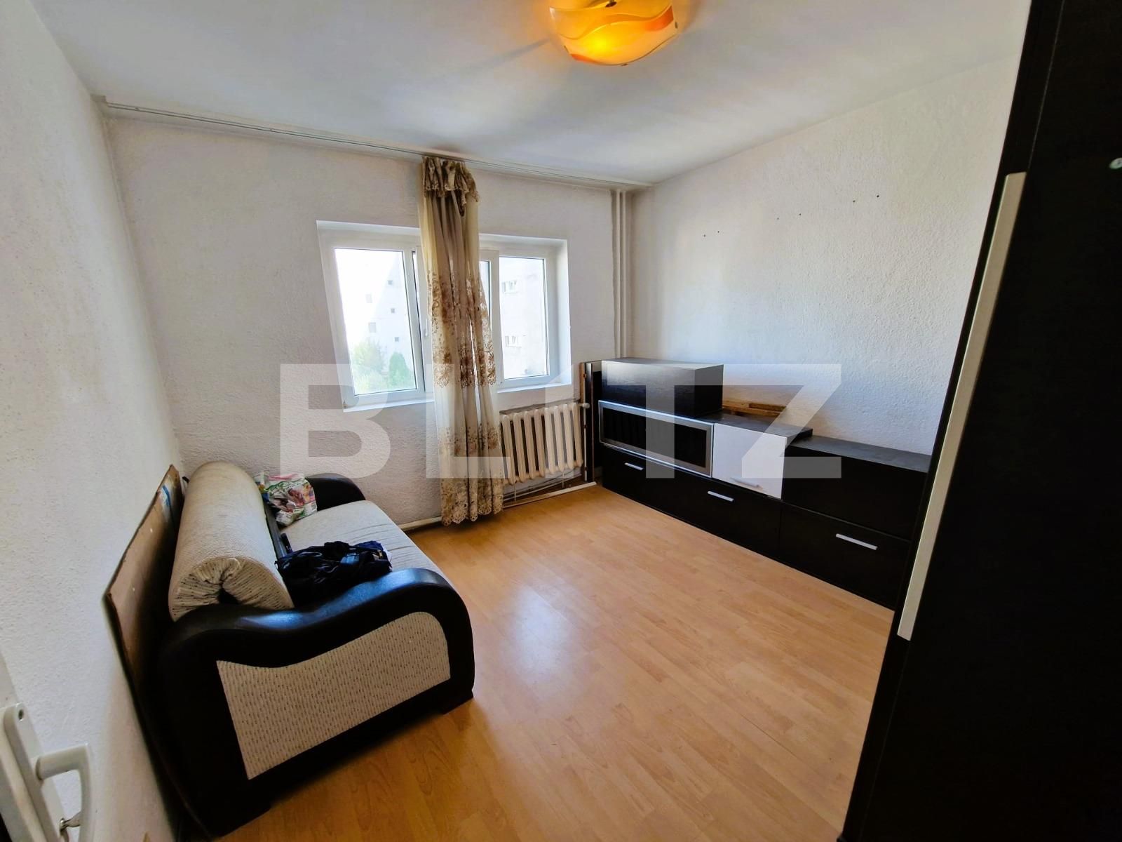 Apartament de vânzare 2 camere Marasti - 124199AV | BLITZ Cluj-Napoca | Poza3
