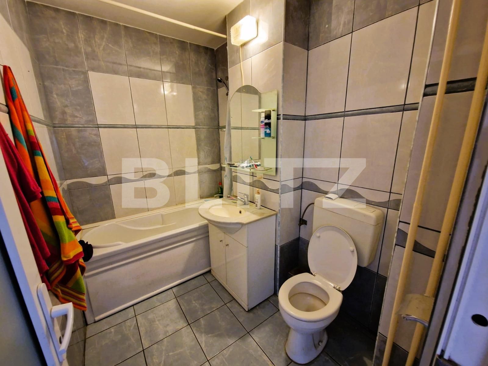 Apartament de vânzare 2 camere Marasti - 124199AV | BLITZ Cluj-Napoca | Poza4