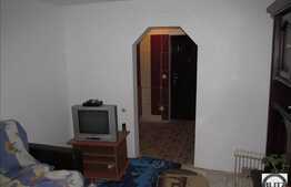 Garsoniera, 22.8 mp utili, finisata modern, zona strazii Beiusului!