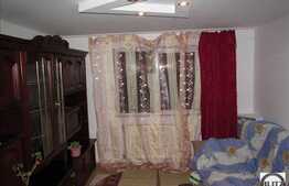 Garsoniera, 22.8 mp utili, finisata modern, zona strazii Beiusului!