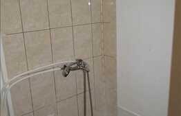 Garsoniera, 22.8 mp utili, finisata modern, zona strazii Beiusului!