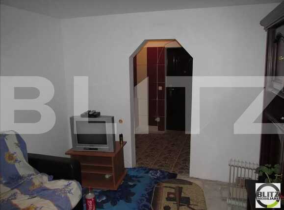 Garsonieră de vânzare Someseni - 12420AV | BLITZ Cluj-Napoca | Poza2