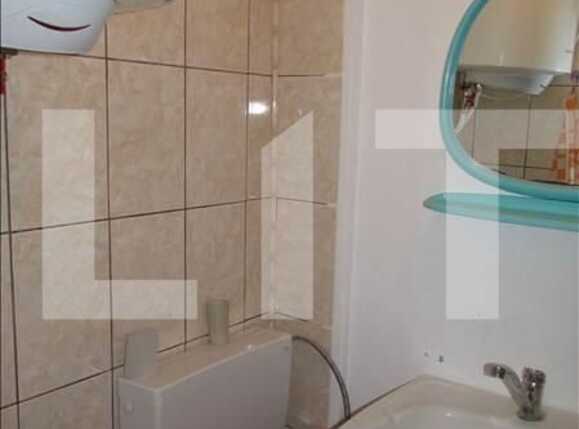 Garsonieră de vânzare Someseni - 12420AV | BLITZ Cluj-Napoca | Poza4