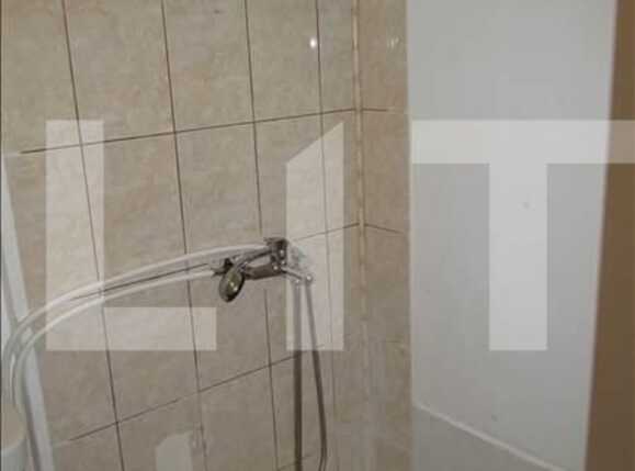 Garsonieră de vânzare Someseni - 12420AV | BLITZ Cluj-Napoca | Poza5