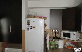 1 camera, 34 mp, imobil nou, balcon, finisat modern, izolat! Orientare Sudica!