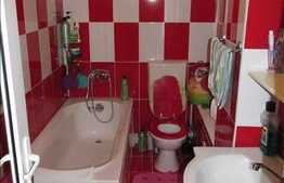 1 camera, 34 mp, imobil nou, balcon, finisat modern, izolat! Orientare Sudica!