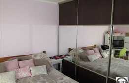 1 camera, 34 mp, imobil nou, balcon, finisat modern, izolat! Orientare Sudica!