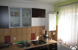 1 camera, 34 mp, imobil nou, balcon, finisat modern, izolat! Orientare Sudica!