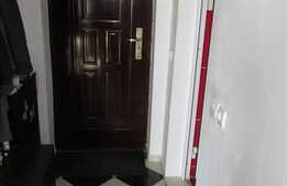 1 camera, 34 mp, imobil nou, balcon, finisat modern, izolat! Orientare Sudica!