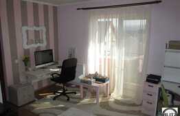 1 camera, 34 mp, imobil nou, balcon, finisat modern, izolat! Orientare Sudica!