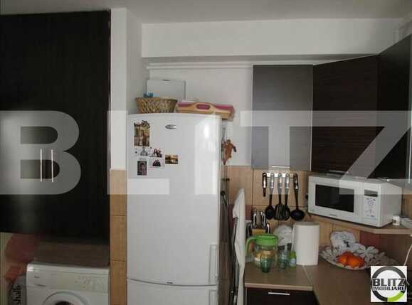 Garsonieră de vânzare Someseni - 12421AV | BLITZ Cluj-Napoca | Poza5